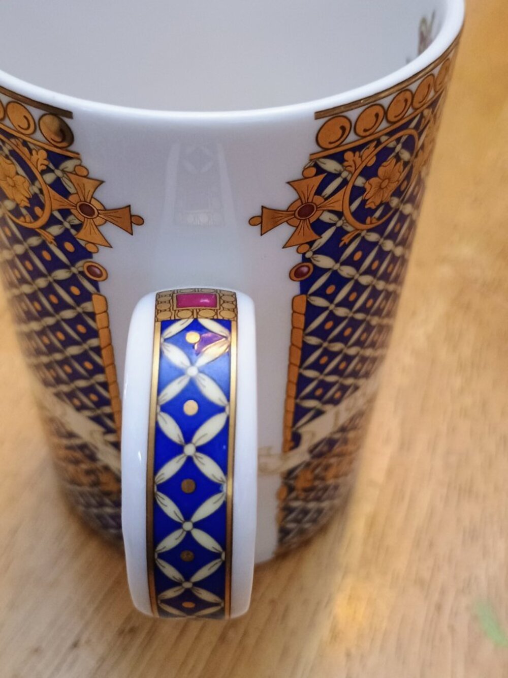 Mug - Picture 5 of 6